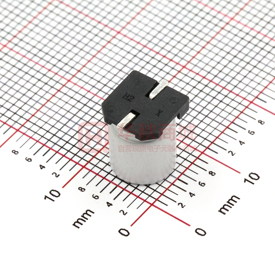 https://file1.elecfans.com/web3/M00/15/8B/wKgZO2gCf22AfsNxABBt9MXrwTU740.png?_t=1671757556