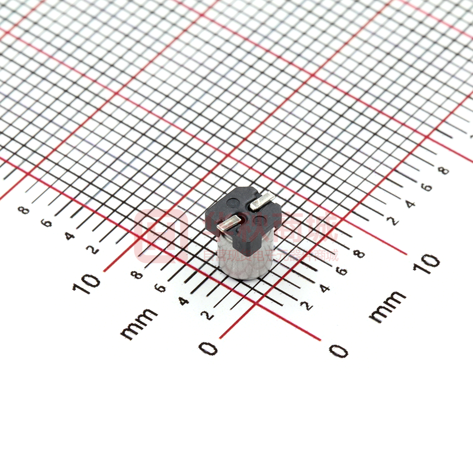 https://file1.elecfans.com/web3/M00/15/8B/wKgZO2gCf2SAEs3HAA2FTZBnIac635.png?_t=1671757551