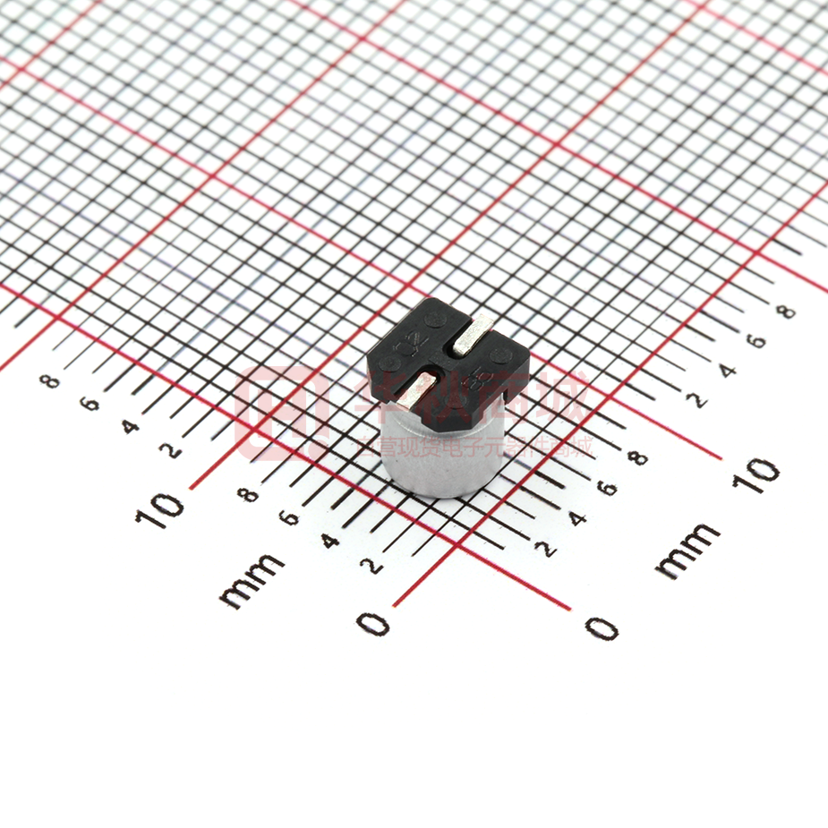 https://file1.elecfans.com/web3/M00/15/8B/wKgZO2gCf3aAQ1lWAA5IBN0gIKk101.png?_t=1671757559