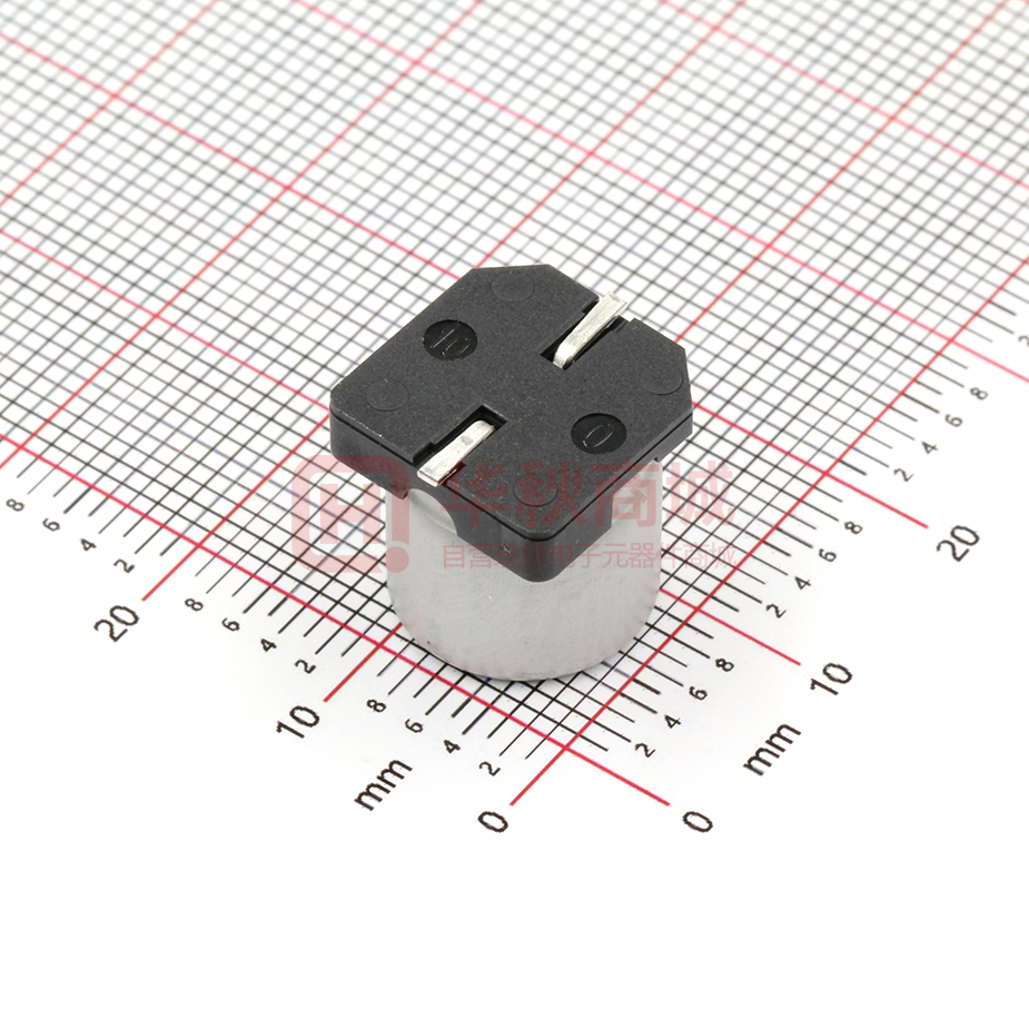 https://file1.elecfans.com/web3/M00/15/8B/wKgZO2gCf4iAcZOUABAb1wq37mk031.png?_t=1671757566