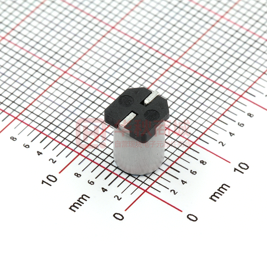 https://file1.elecfans.com/web3/M00/15/8B/wKgZO2gCf5iAEzegABCKE5H210E929.png?_t=1671757573