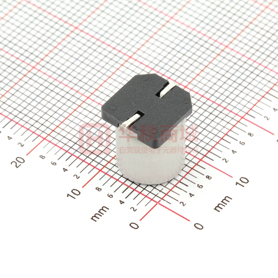 https://file1.elecfans.com/web3/M00/15/8B/wKgZO2gCfvCALFG8AA3cYZHvzD0589.png?_t=1671756625