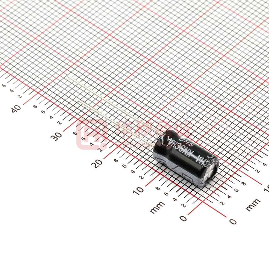 https://file1.elecfans.com/web3/M00/15/8B/wKgZO2gCfvSAAx8vAA9CprEcmCk907.png?_t=1671756627