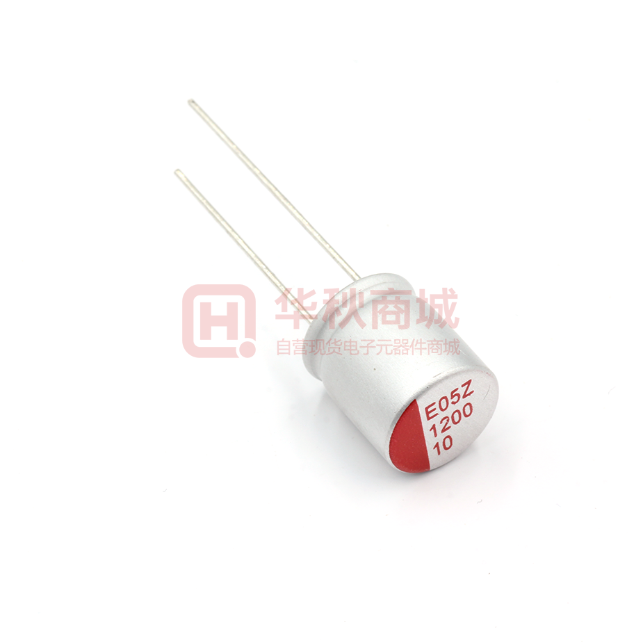 https://file1.elecfans.com/web3/M00/15/8B/wKgZO2gCfwKAQLwuAAMsNW5yJjY351.png?_t=1671756632