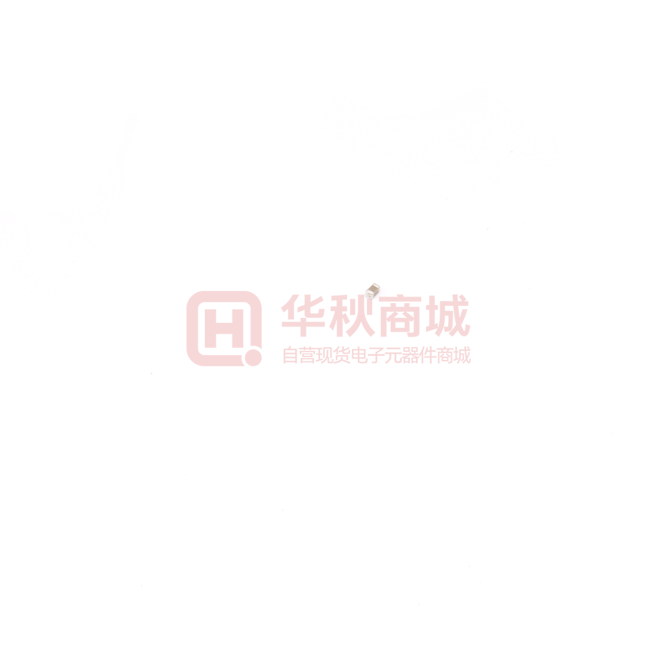 https://file1.elecfans.com/web3/M00/15/8B/wKgZPGgCm2SAddtZAAC-96QS5GQ385.png?_t=1675821316