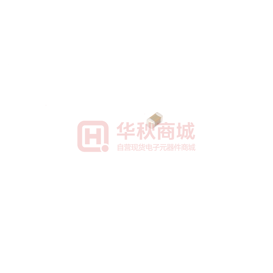 https://file1.elecfans.com/web3/M00/15/8B/wKgZPGgCm7WAGn4BAABmxmiRpVs520.png?_t=1675821329
