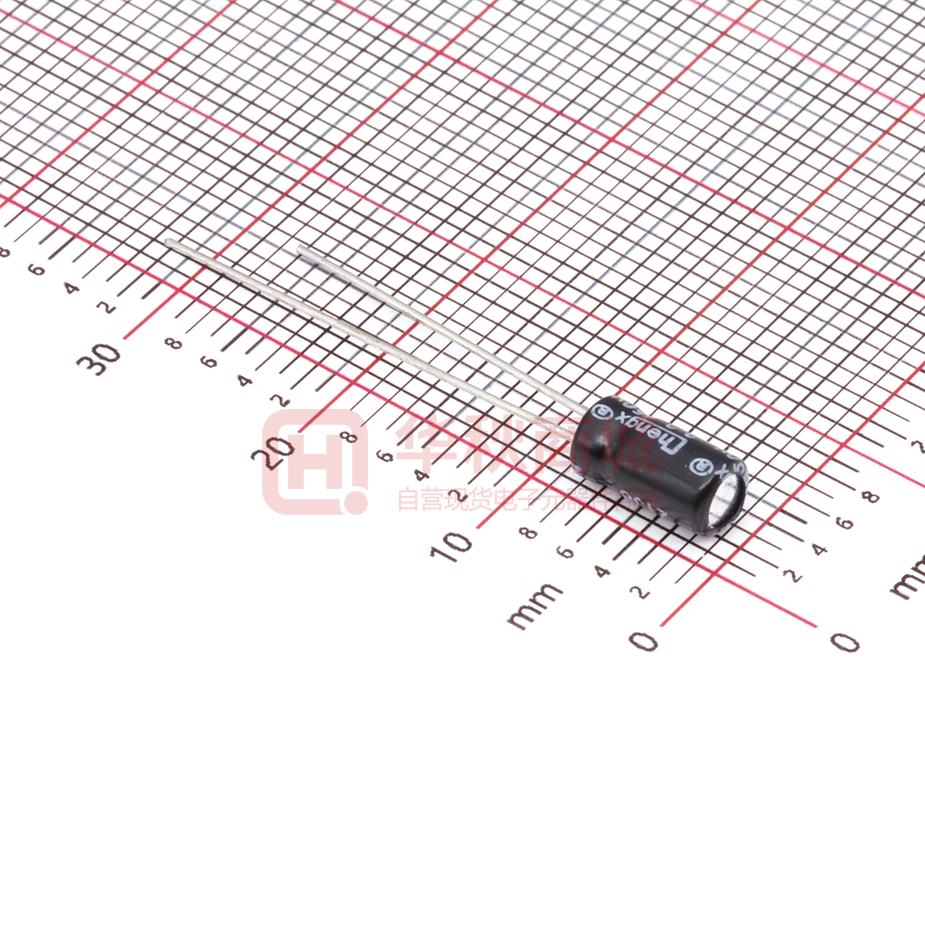 https://file1.elecfans.com/web3/M00/15/8B/wKgZPGgCmWSAZA-6AAuB1DOuYSs899.png?_t=1675736801