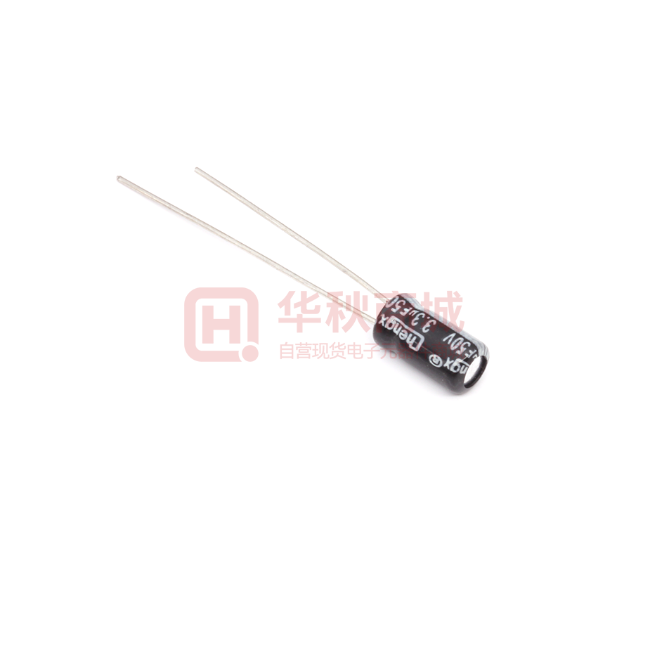 https://file1.elecfans.com/web3/M00/15/8B/wKgZPGgCmX-AA8DoAAE7qnOZhRM679.png?_t=1675736808