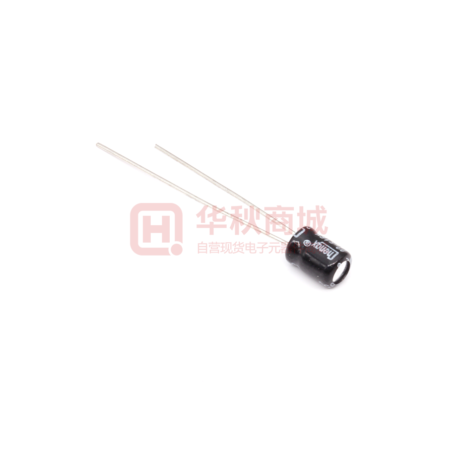 https://file1.elecfans.com/web3/M00/15/8B/wKgZPGgCmXiAH2wPAAEYJ-vZx0M268.png?_t=1675736805