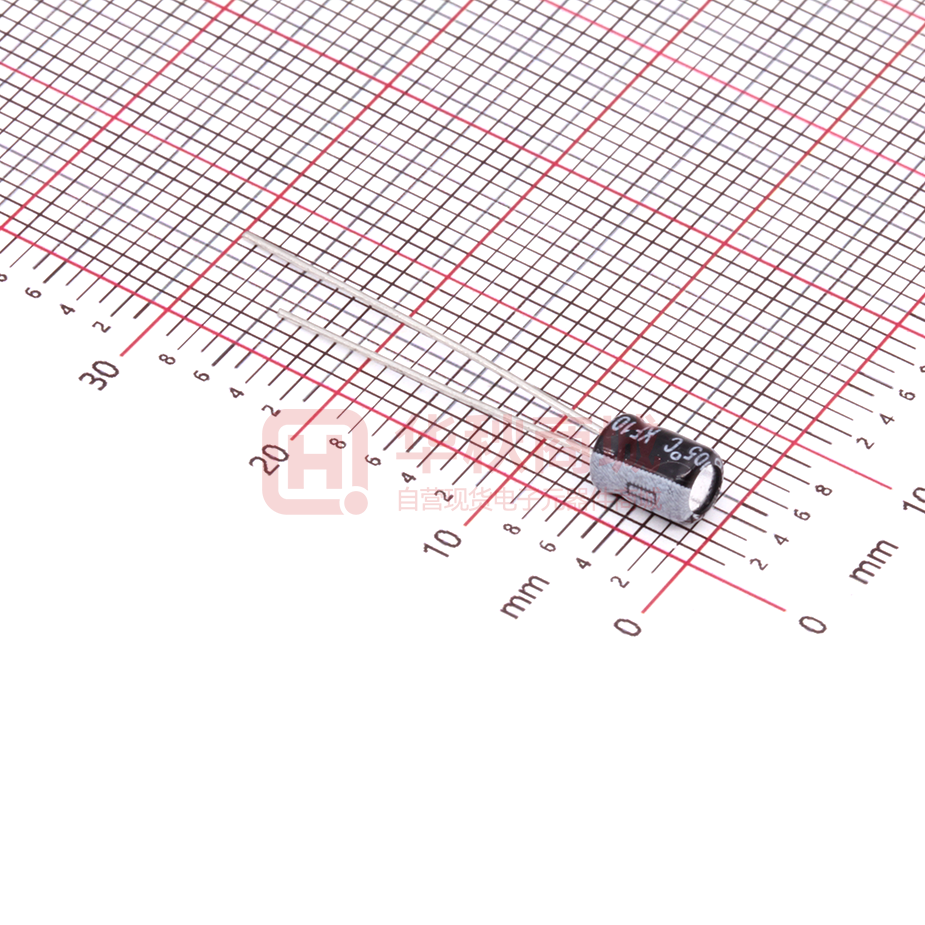 https://file1.elecfans.com/web3/M00/15/8B/wKgZPGgCmXmAFrIQAAtxPliMfrM366.png?_t=1675736806