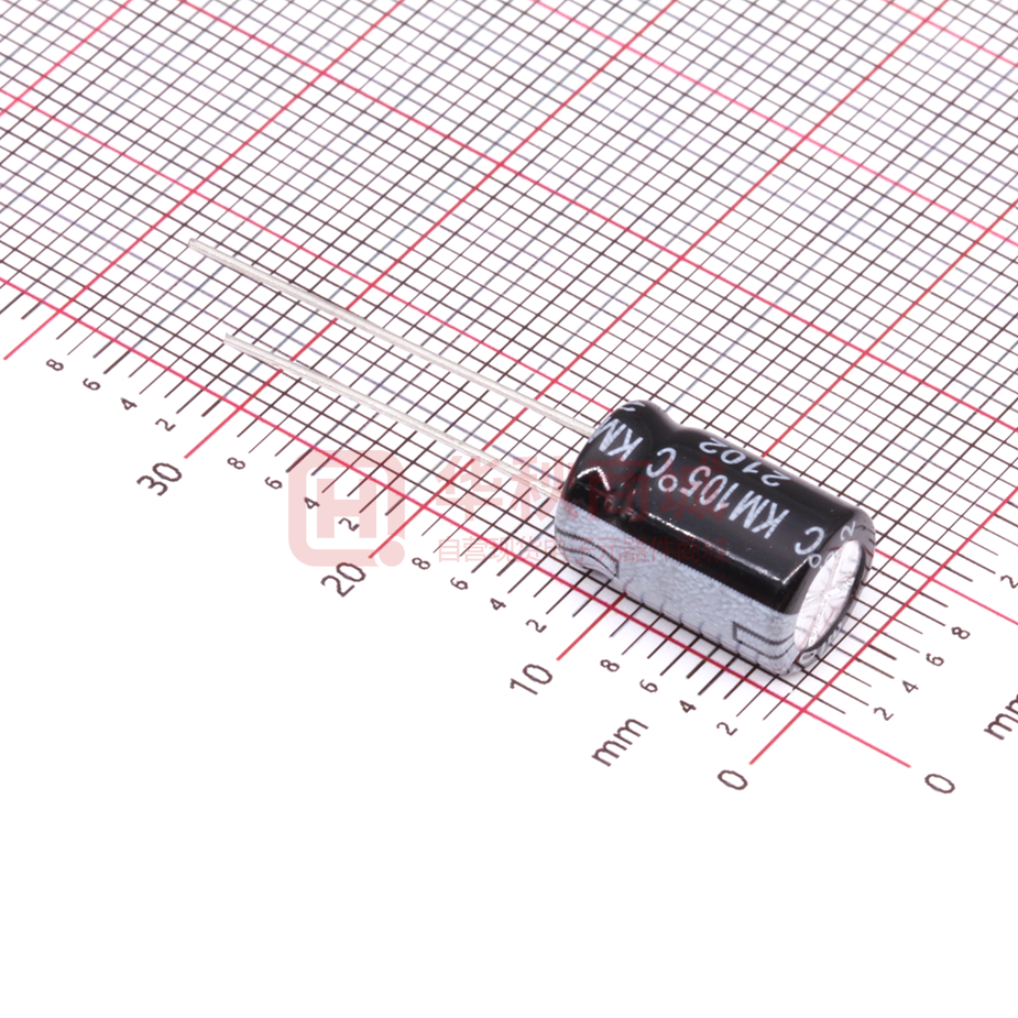https://file1.elecfans.com/web3/M00/15/8B/wKgZPGgCmZ2AIa_KAA0mjl9DK-0263.png?_t=1675736821