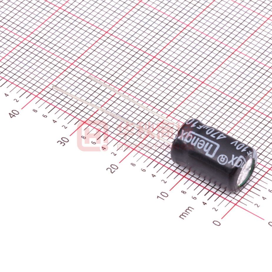 https://file1.elecfans.com/web3/M00/15/8B/wKgZPGgCmaCAAUTOAA3Y7vXNDeI730.png?_t=1675736822