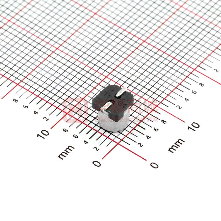 https://file1.elecfans.com/web3/M00/15/8C/wKgZO2gCf-WAeoWTAAxYXpXokSM062.png?_t=1671757607