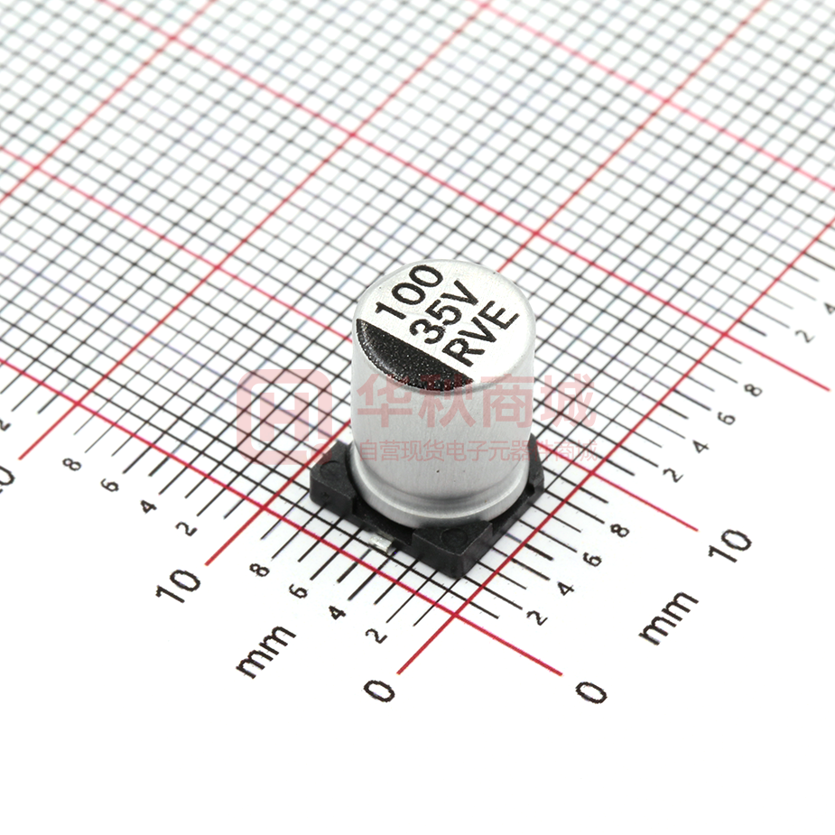 alternative text
