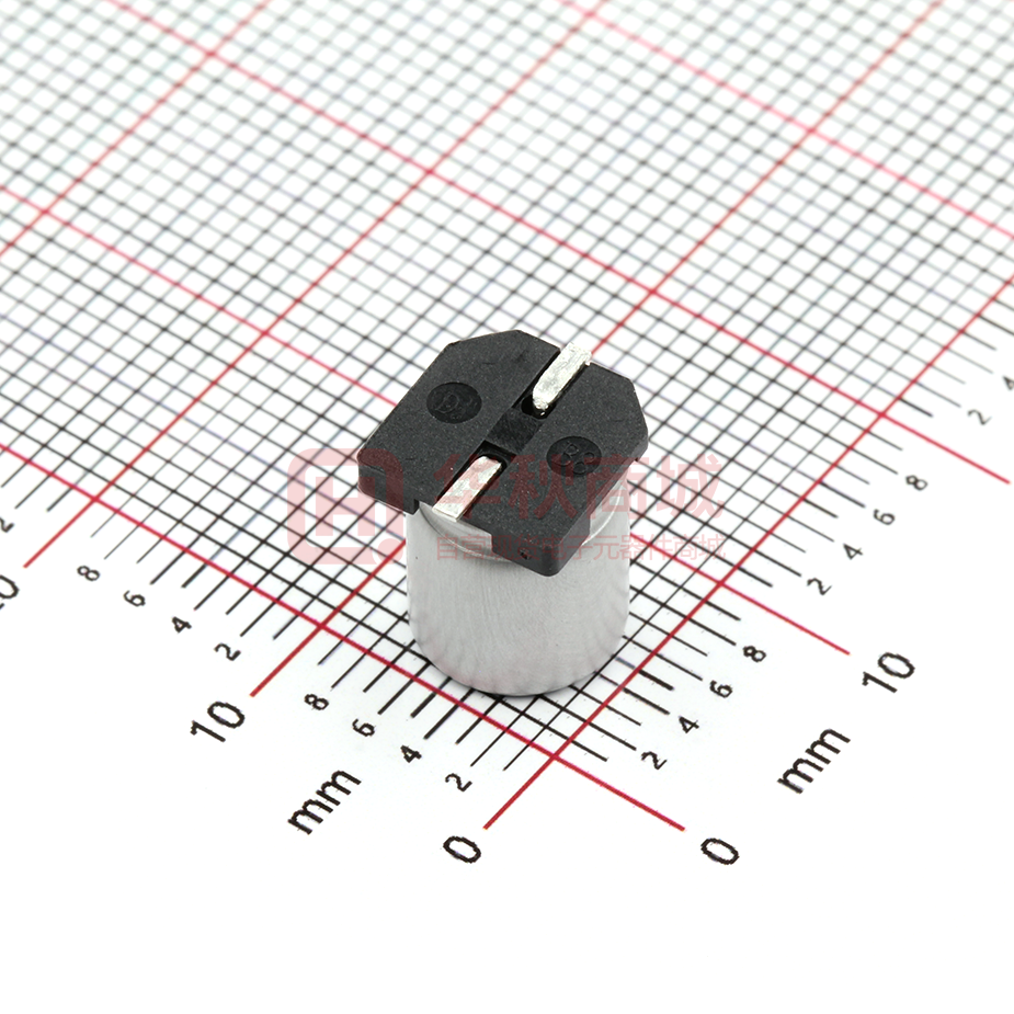 https://file1.elecfans.com/web3/M00/15/8C/wKgZO2gCf-uAOWFQAA51nzArZRo699.png?_t=1671757610