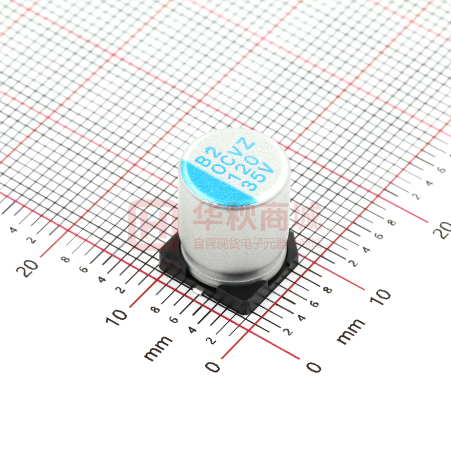 alternative text