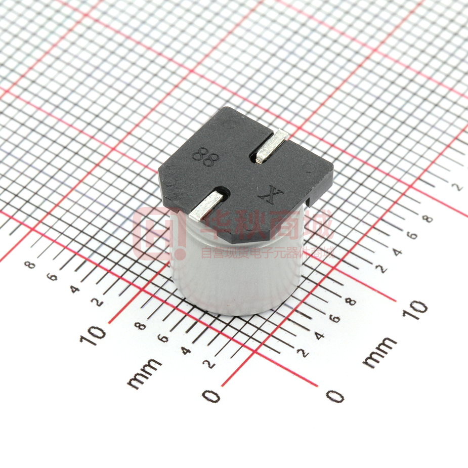 https://file1.elecfans.com/web3/M00/15/8C/wKgZO2gCf7GAGtfJAA9-qR7ZapA605.png?_t=1671757585