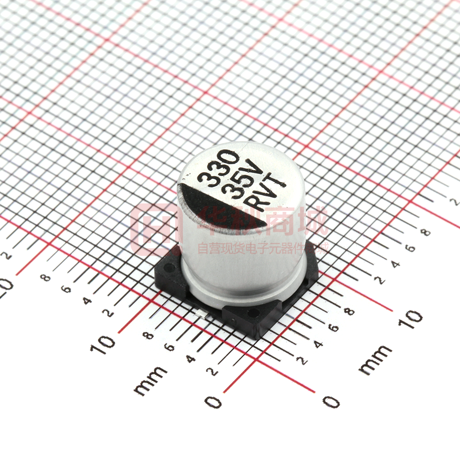 alternative text