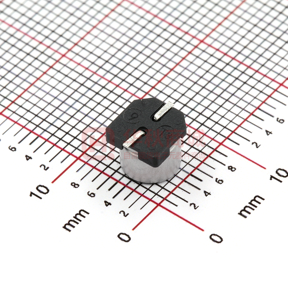 https://file1.elecfans.com/web3/M00/15/8C/wKgZO2gCf8SAM1NyABEe5Y0kzFY860.png?_t=1671757593