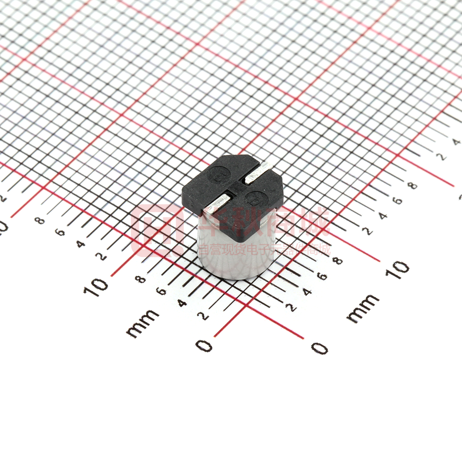 https://file1.elecfans.com/web3/M00/15/8C/wKgZO2gCf8aADBiXAAx4irK_Gg0727.png?_t=1671757594