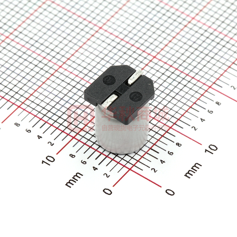 https://file1.elecfans.com/web3/M00/15/8C/wKgZO2gCf8iAeyZ_AA6uBZZ_t4Y781.png?_t=1671757596