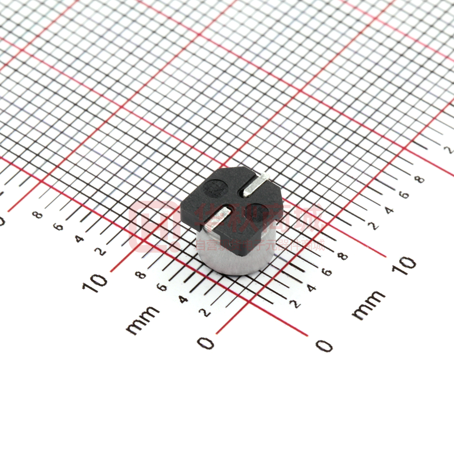 https://file1.elecfans.com/web3/M00/15/8C/wKgZO2gCf8yAKSKzAAyuQhP4qnE014.png?_t=1671757597