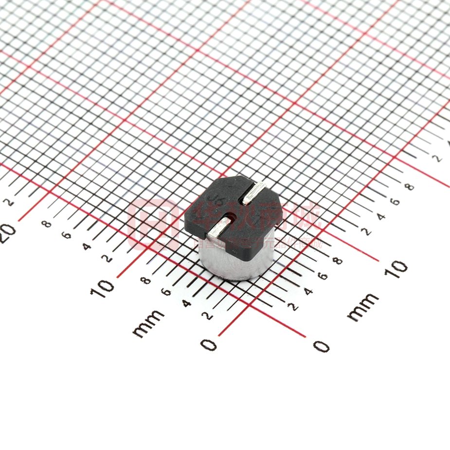 https://file1.elecfans.com/web3/M00/15/8C/wKgZO2gCf9iAO9mmAAziQwjvoZY135.png?_t=1671757600
