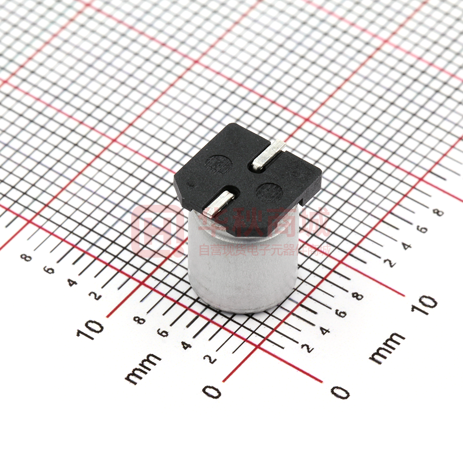 https://file1.elecfans.com/web3/M00/15/8C/wKgZO2gCgAKAKu6oAA_kUkC6Cts433.png?_t=1671757619