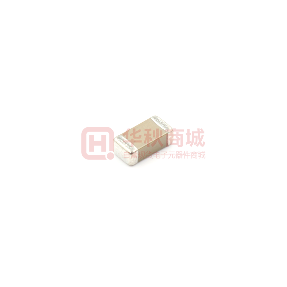 https://file1.elecfans.com/web3/M00/15/8C/wKgZPGgCnDeAXbbsAADvJuonpF8172.png?_t=1675821384