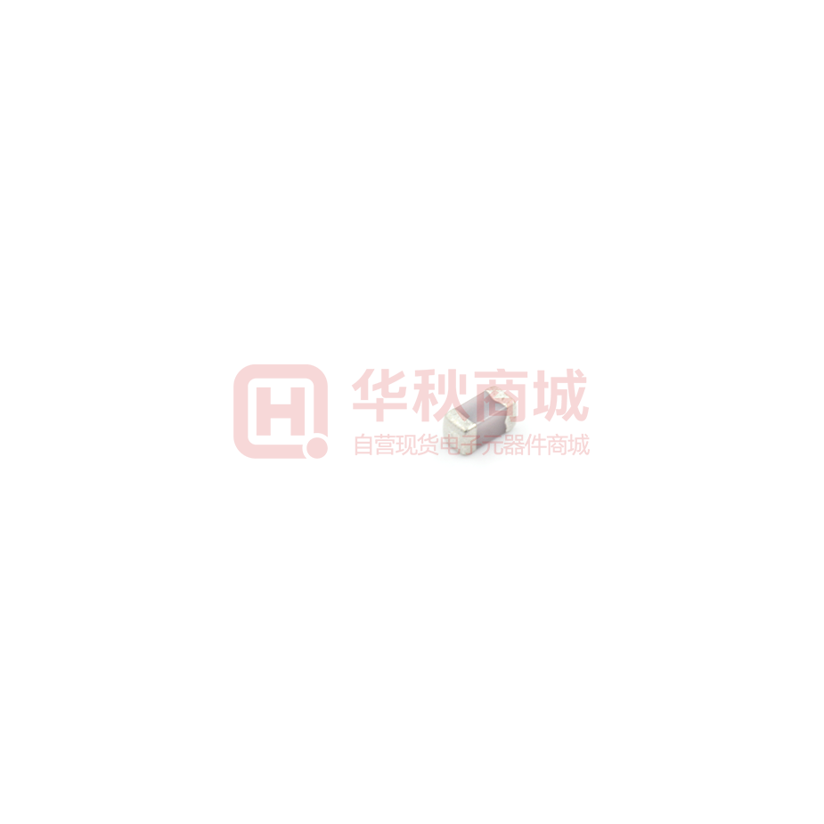 https://file1.elecfans.com/web3/M00/15/8C/wKgZPGgCnLGAcA_2AAB6iGEraAA999.png?_t=1675821420