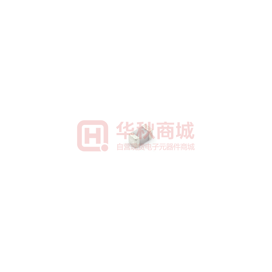 https://file1.elecfans.com/web3/M00/15/8C/wKgZPGgCnNSAUDo8AAB9HLnHfAo890.png?_t=1675821427