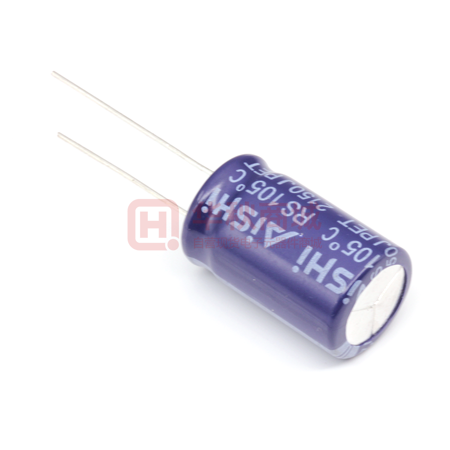 https://file1.elecfans.com/web3/M00/15/8D/wKgZO2gCgM2AJN54AASoQPNUjBU898.png?_t=1672101302