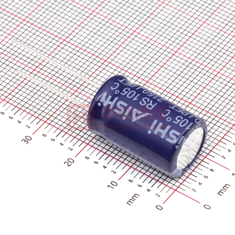 https://file1.elecfans.com/web3/M00/15/8D/wKgZO2gCgNGAU37ZABG08LRxlfA140.png?_t=1672101304