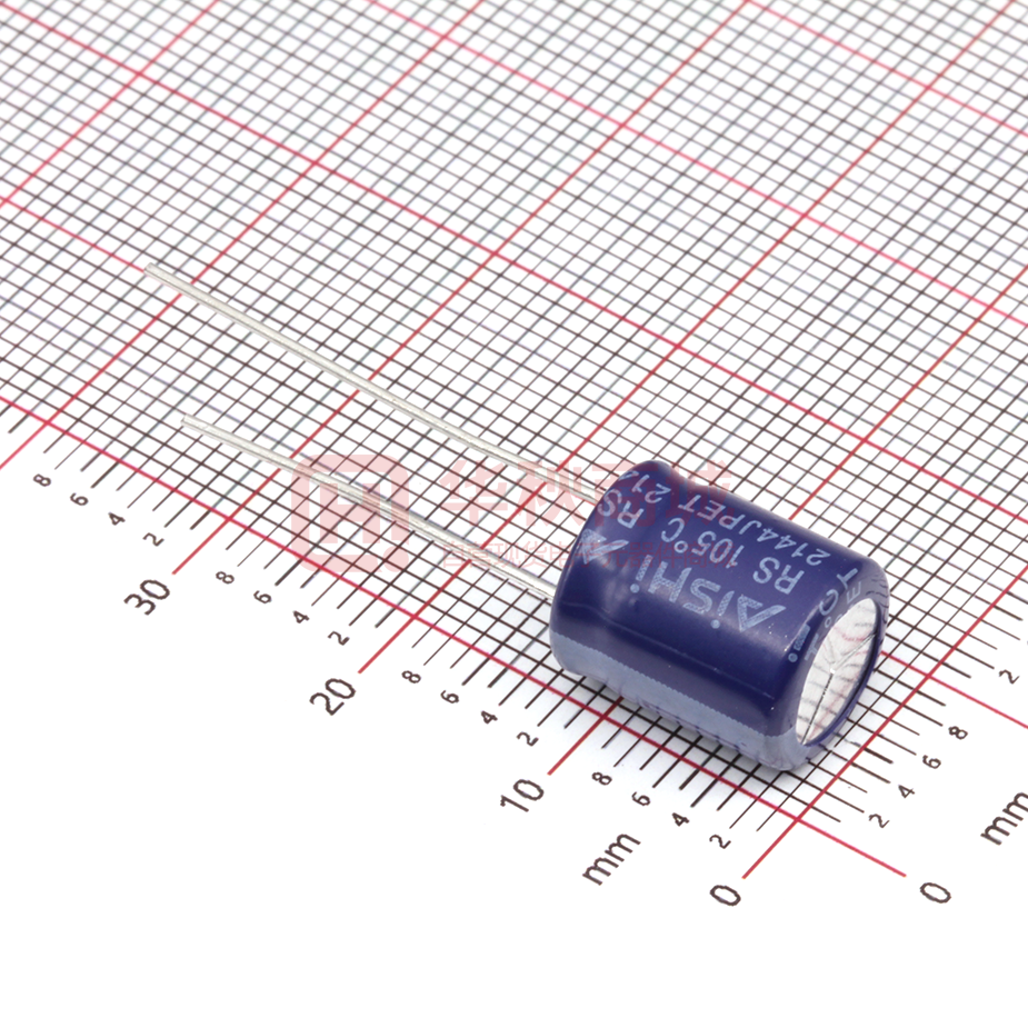 https://file1.elecfans.com/web3/M00/15/8D/wKgZO2gCgNOAbky5ABBjTToURe4231.png?_t=1672101304