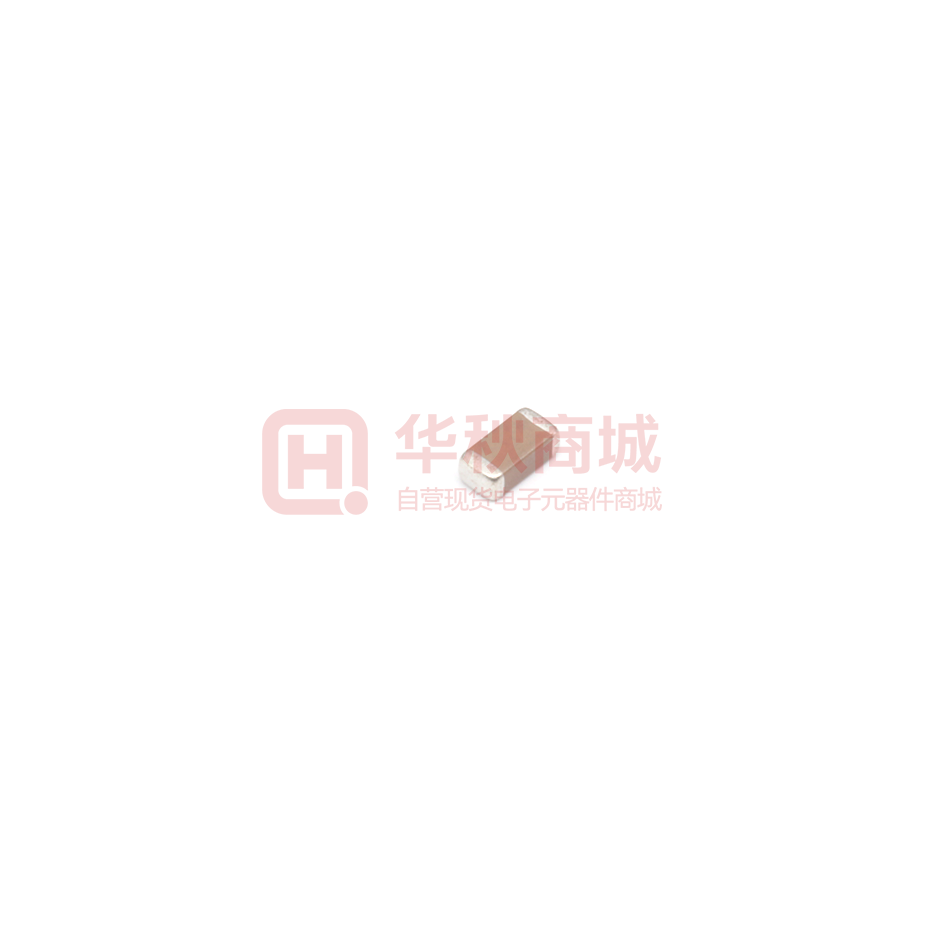 https://file1.elecfans.com/web3/M00/15/8D/wKgZO2gCgNiATjhNAACBLCZvm_0378.png?_t=1672101307