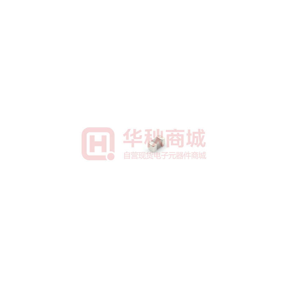 https://file1.elecfans.com/web3/M00/15/8D/wKgZPGgCnQCADPYSAABxNQ24HBE563.png?_t=1675821443
