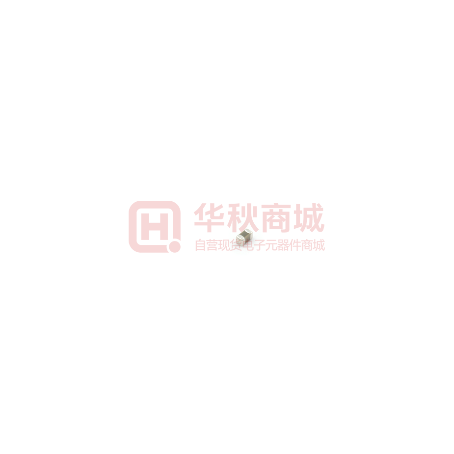 https://file1.elecfans.com/web3/M00/15/8D/wKgZPGgCnQmAdvydAABnQn_Zo1M588.png?_t=1675821446