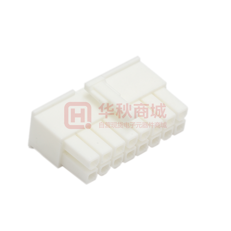 https://file1.elecfans.com/web3/M00/15/8D/wKgZPGgCqQuAA3q_AAOROKU4siI010.png?_t=1678122978
