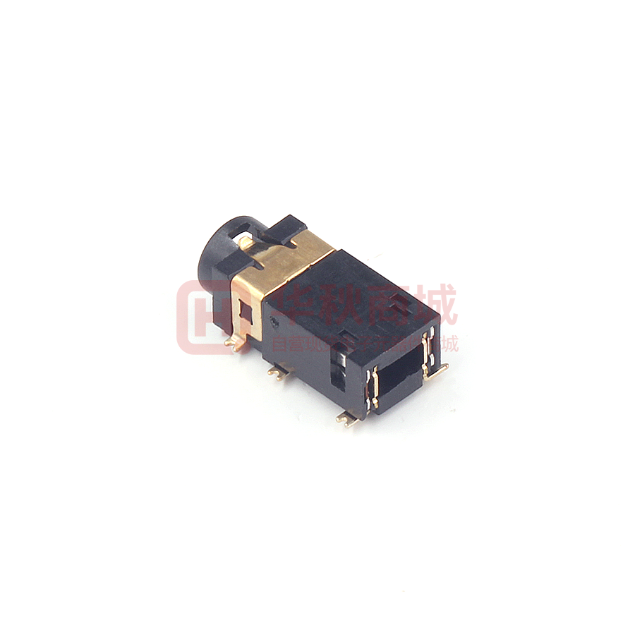 https://file1.elecfans.com/web3/M00/15/8D/wKgZPGgCr56AHaBrAAM3wVegqCA636.png?_t=1740529756