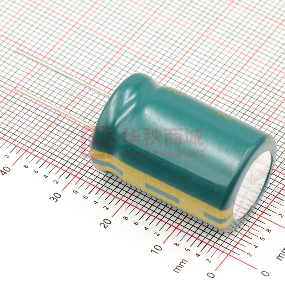 https://file1.elecfans.com/web3/M00/15/8D/wKgZPGgCsI-ALG2JABUSJK7NnKI729.png?_t=1676251933