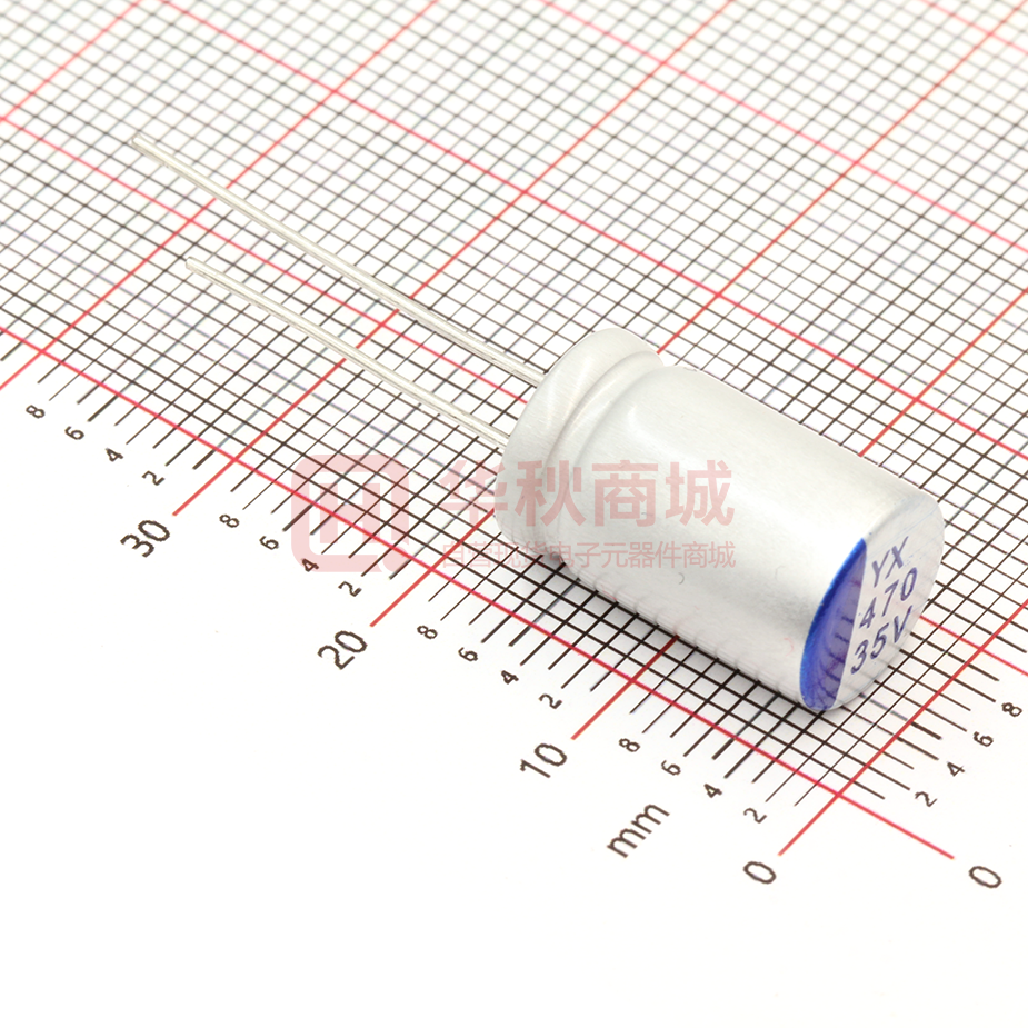https://file1.elecfans.com/web3/M00/15/8D/wKgZPGgCsIKAAY3xABFiP814ybs152.png?_t=1676251929