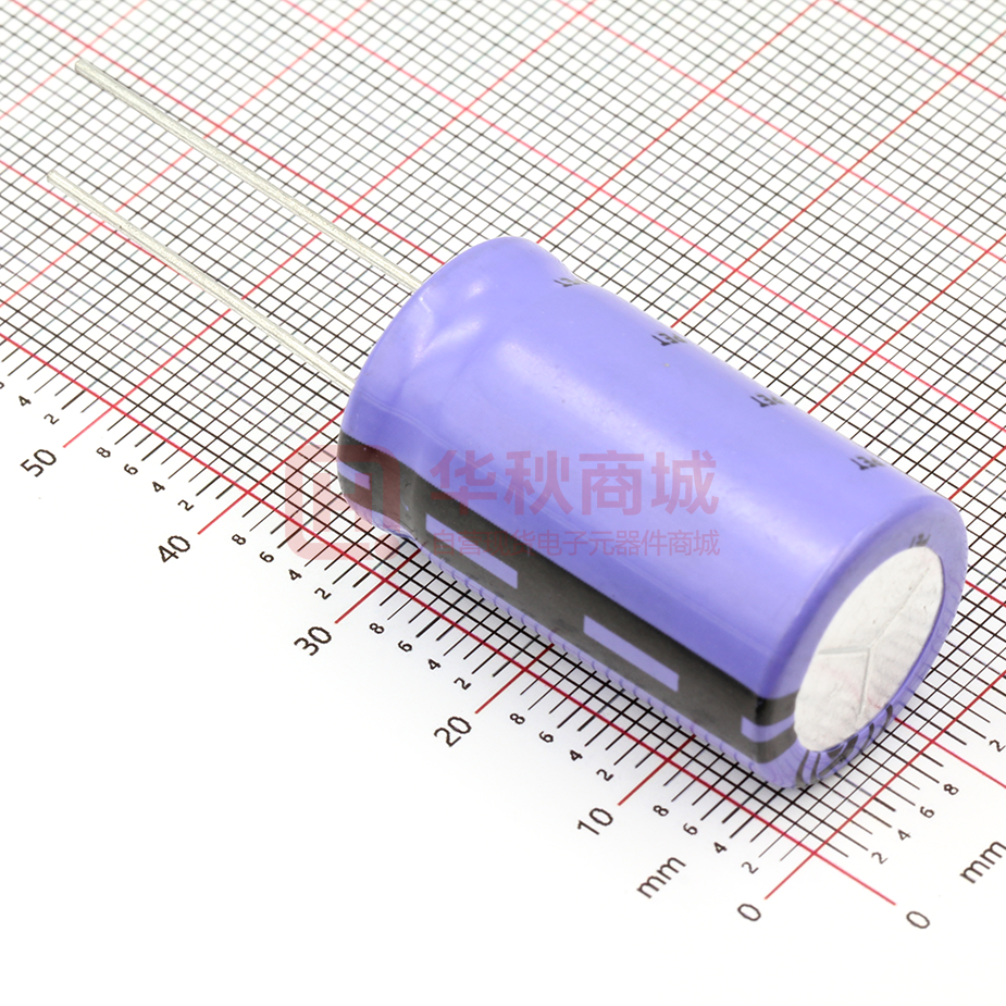 https://file1.elecfans.com/web3/M00/15/8D/wKgZPGgCsJaAVSM4ABKoMj3TXRo797.png?_t=1676251935