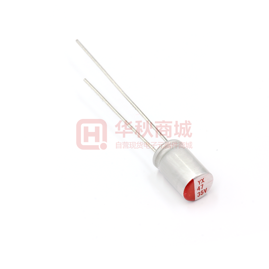https://file1.elecfans.com/web3/M00/15/8D/wKgZPGgCsKKAPeLQAAQt0QdLVpA729.png?_t=1676251938