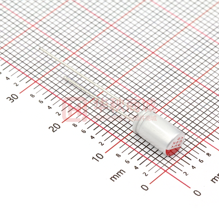 https://file1.elecfans.com/web3/M00/15/8D/wKgZPGgCsLyAJBOrABKAKBzsfI8376.png?_t=1676251948