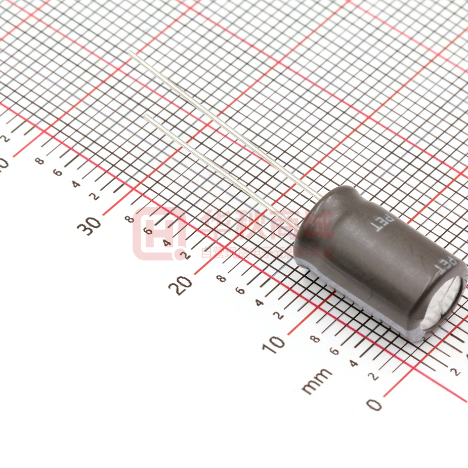 https://file1.elecfans.com/web3/M00/15/8D/wKgZPGgCsQiAKEIUABHG0fX51gM230.png?_t=1676251976