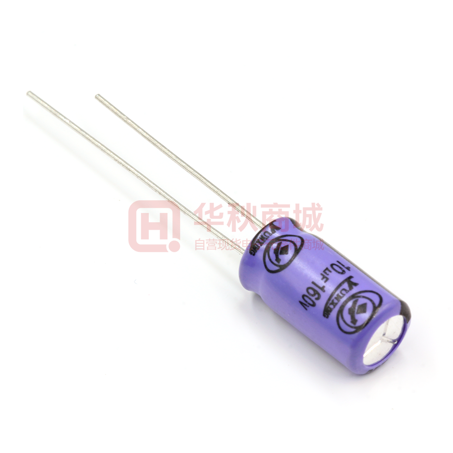 https://file1.elecfans.com/web3/M00/15/8D/wKgZPGgCsR2AUVTZAAT12sku2Is647.png?_t=1676251983