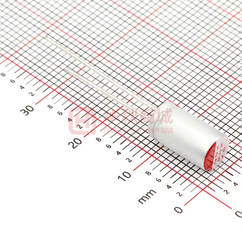 https://file1.elecfans.com/web3/M00/15/8D/wKgZPGgCsSGAEbkvABEoXnmdrWg832.png?_t=1676251983