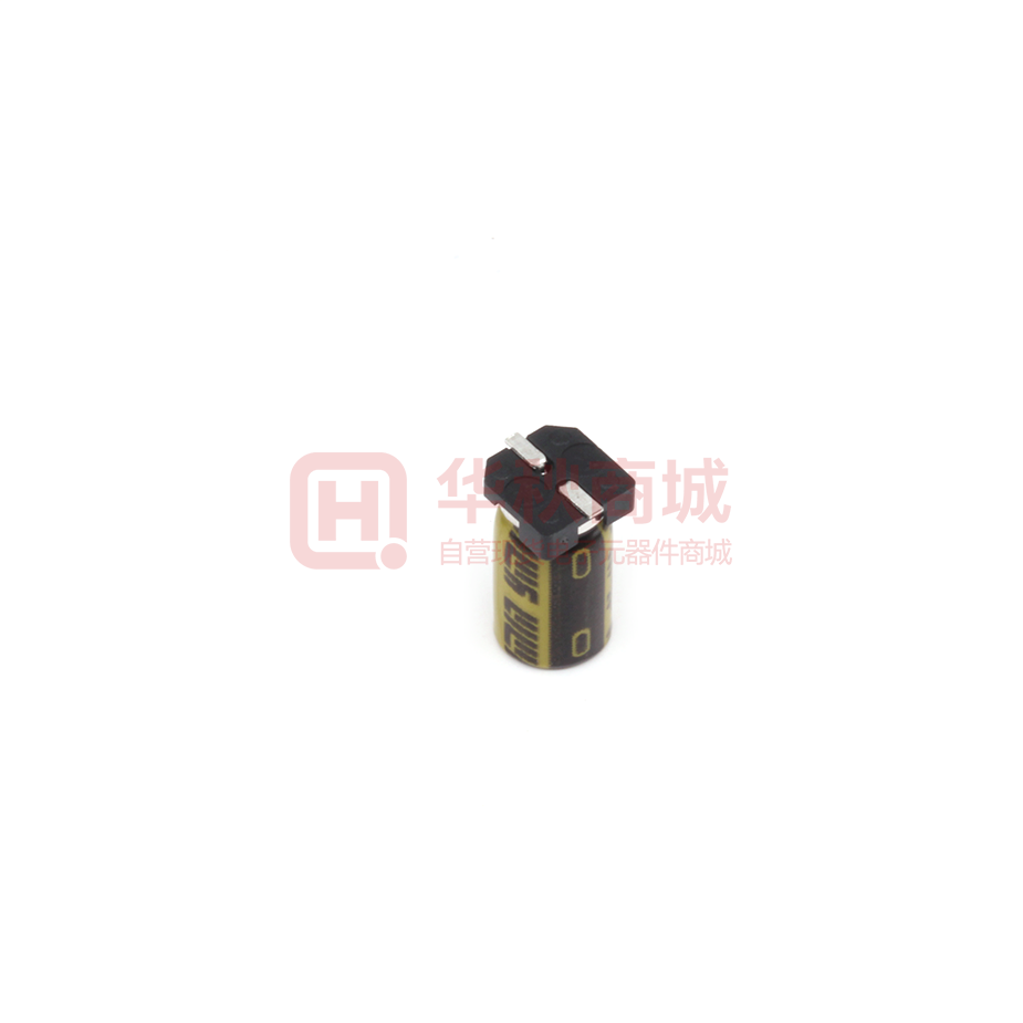 https://file1.elecfans.com/web3/M00/15/8E/wKgZO2gCgZ-AGAq7AAEh53R8KjI332.png?_t=1672106620