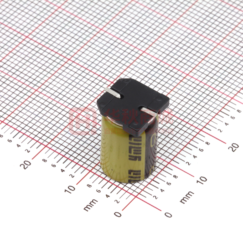 https://file1.elecfans.com/web3/M00/15/8E/wKgZO2gCgZeAJzJ0ABJTkydRoJg150.png?_t=1672106617