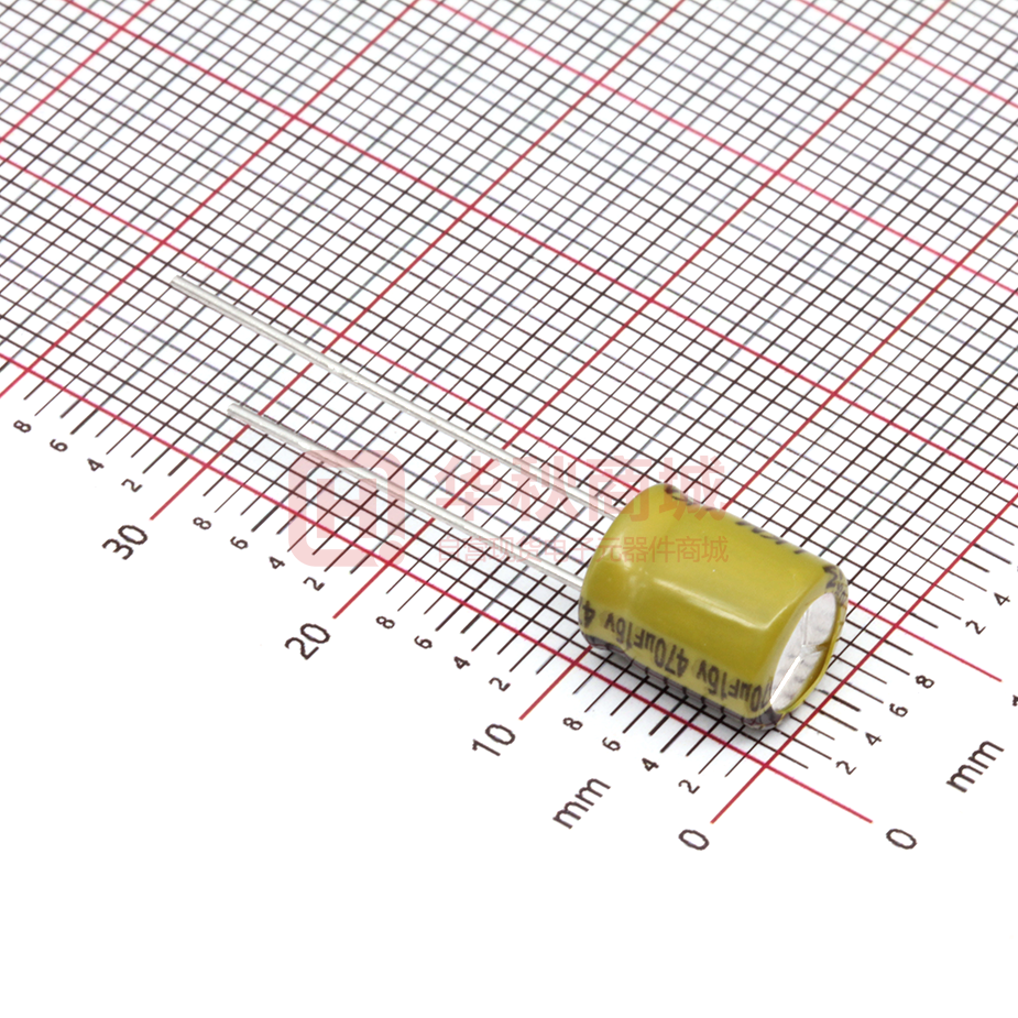 https://file1.elecfans.com/web3/M00/15/8E/wKgZO2gCgb6AQe5KABCmLjROuM8309.png?_t=1672106635